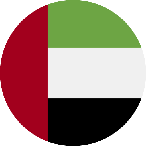 ar